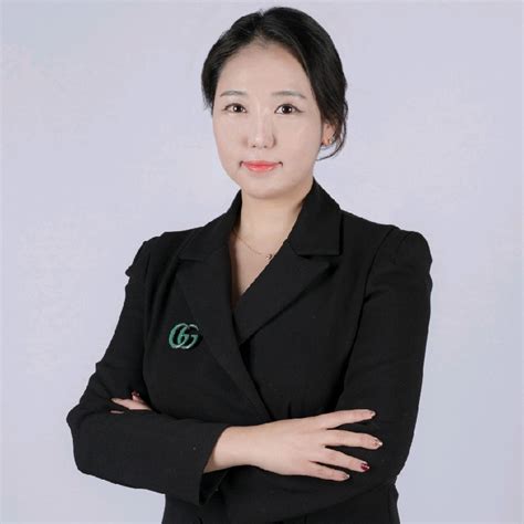 hr director at gucci group london|其他.